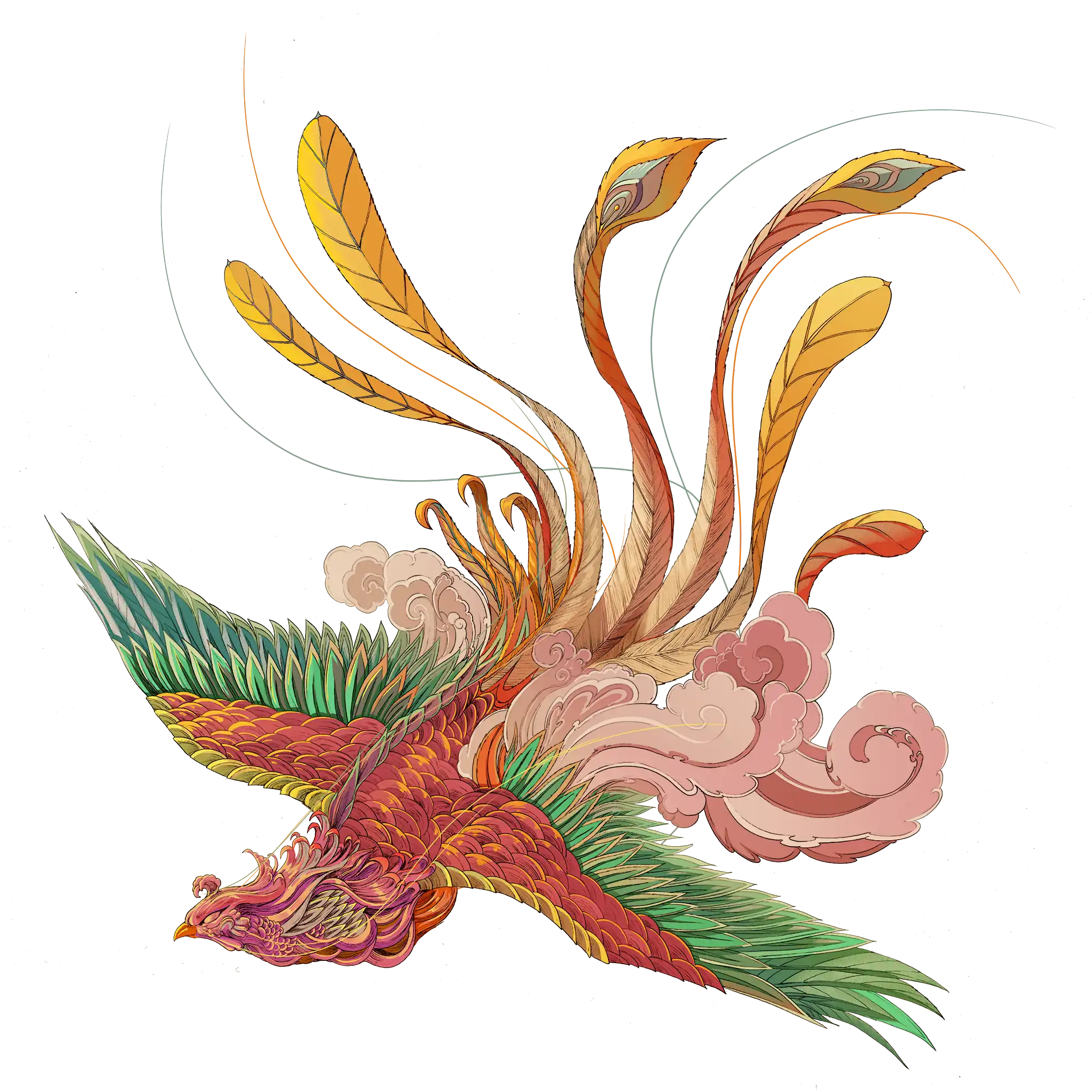 Phoenix